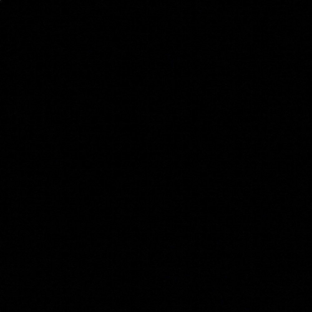 Meet your Posher, Zain